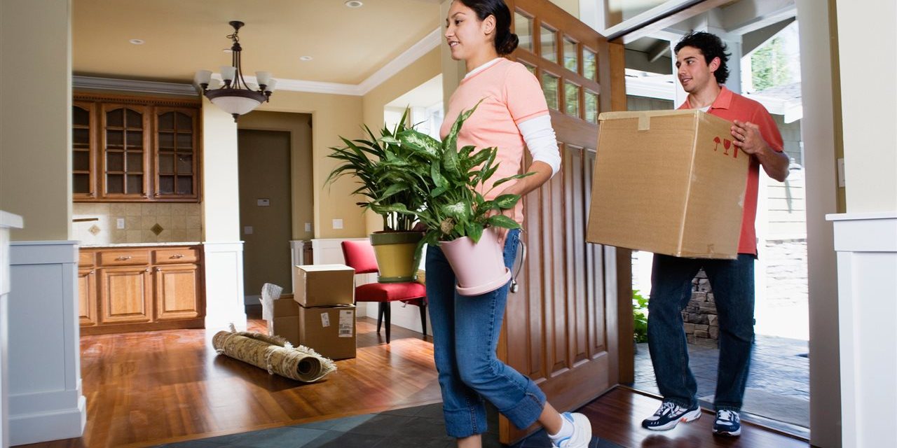 Improving your life Sacramento