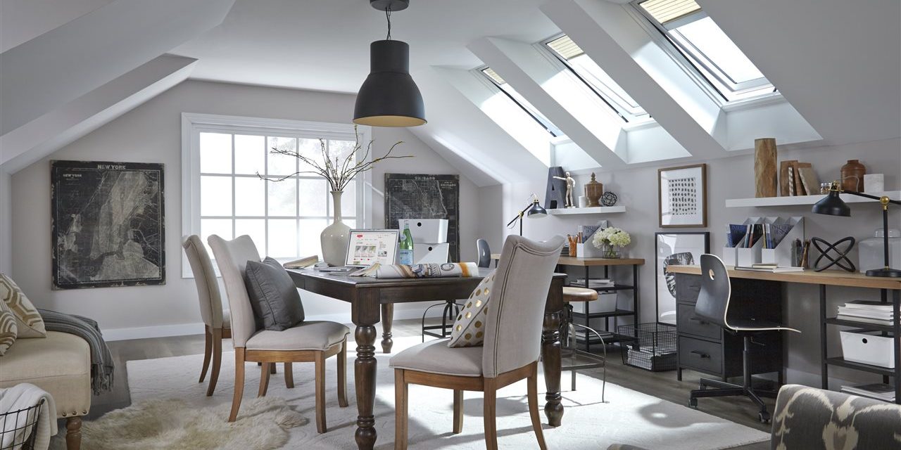 Smart steps to improve home Sacramento