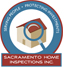 Sacramento Home Inspections, Inc.