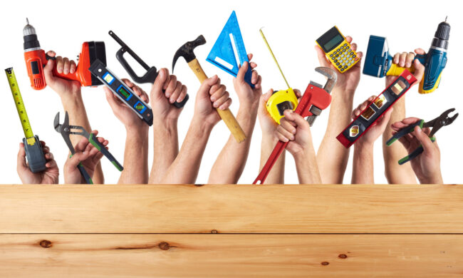 OME INSPECTION COST AND INCLUSIONS OME INSPECTION COST AND INCLUSIONS
